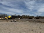 PTTX 146918